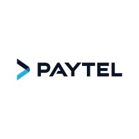 PayTel logo - Similar company to Paytail