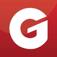 GeMi Solution logo - Similar company to Sciarini Design