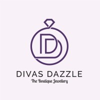 Divas Dazzle logo - Similar company to Alligator Media Pvt Ltd