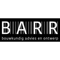 buro BARR, Amersfoort logo - Similar company to Van De Water Groep