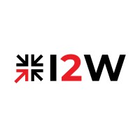India 2 West logo - Similar company to Macdev Engineering Solutions