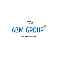 ABM Group Bangladesh logo - Similar company to Dalco Building Systems Bangladesh