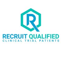 Recruit Qualified logo - Similar company to Root2 Recruit