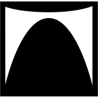 Editorial Teide logo - Similar company to Editorial Base