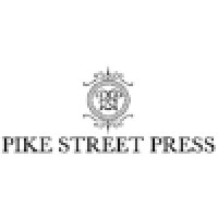 Pike Street Press - Letterpress Print + Design Studio Seattle
