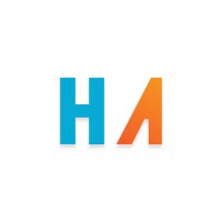 Happy Agency Co. Ltd. logo - Similar company to World Pharma Ltd