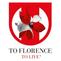 To Florence Hotels logo - Similar company to Mastermeeting