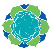 Cactus Conservation Institute