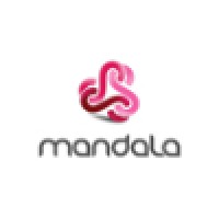 Mandala Games