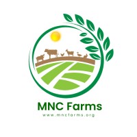 MNC Farms logo - Similar company to Cona Consulting
