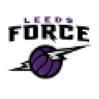 Leeds Force