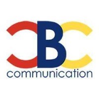 CBC communication logo - Similar company to Lsi Pharm