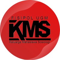 KMS FISIPOL UGM logo - Similar company to Halo Fisipol Ugm