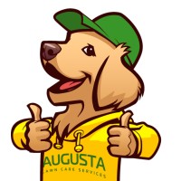 Augusta Lawn Care logo - Similar company to Copilot Crm