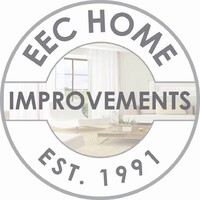 Eec Home Improvements logo - Similar company to Joltify Ltd