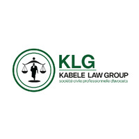 KABELE LAW GROUP logo - Similar company to Satis Partners