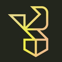 ROOST.tools logo - Similar company to Cove