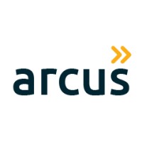 arcusinc logo - Similar company to Kartel Technosoft Pvt Ltd