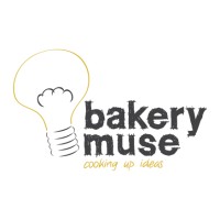 Bakerymuse