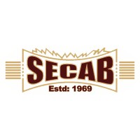 SECAB Group of Institutions logo - Similar company to Endangered Wooden Architecture Programme