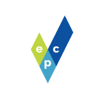 Every Project Counts logo - Similar company to Talis Projects Ltd