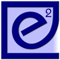 equadrat logo - Similar company to Bus/Systeme - Moderne Gebäudesystemtechnik