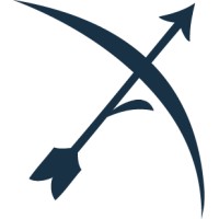 Artemis Futures International logo - Similar company to Bees & Trees 🌳 🌳