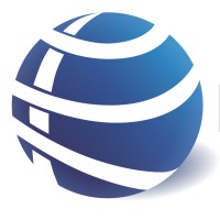 RETO Industrial logo - Similar company to Int Intelligence And Telecom Technologies