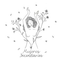 Mujeres Incendiarias logo - Similar company to Aftereat