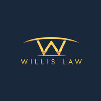 Willis Law logo - Similar company to Willis Law