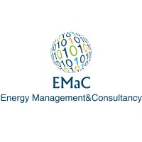 EMaC Energy Management and Consultancy LTD. logo - Similar company to Cordel