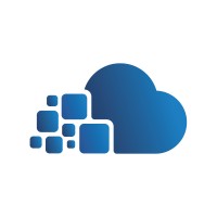 Dumanli Web Design logo - Similar company to Webacil | Web Tasarım | Web Yazılım | Seo | Sem | Sosyal Medya Yönetimi | İçerik Yönetimi