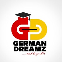 German Dreamz logo - Similar company to The German Dream