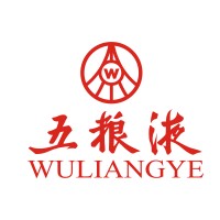 Wuliangye Group Import and Export Co., Ltd. logo - Similar company to Moutai China