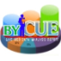 Bycue