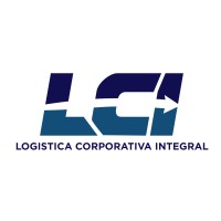LCI Logistics logo - Similar company to Watcom S De Rl