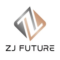 ZJ Future US LLC logo - Similar company to Aspivision Dynamics