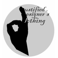 Justified Designer's Clothing (JDConline.com.ng) logo - Similar company to Soca Clothing