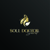 Souldoctor Seerat logo - Similar company to Marv Curtis Coaching