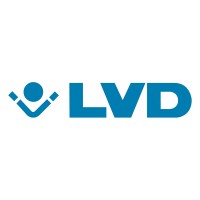 LVD Norway logo - Similar company to Layback
