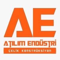 Atılım Endüstri Tesisleri San. ve Tic. Ltd. Şti. logo - Similar company to Hçs Çelik Sanayi Ve Ticaret Limited Şirketi