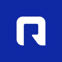 Relum logo - Similar company to Igpixel