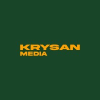 Krysan Media logo - Similar company to Lb Associates Gmbh