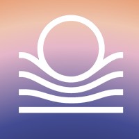 Sleep.ai logo - Similar company to Roxopt