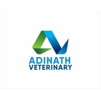 Adinath Veterinary Products Pvt. Ltd. logo - Similar company to Rohana Veterinary Diagnostic Lab