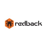 Mowro By Redback
