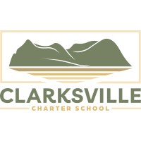 Clarksville Charter School