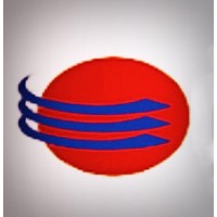 Aeolus Engineering And Technologies Pvt. Ltd. logo - Similar company to Gripon India