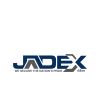 Jadex International logo - Similar company to Rc Enterprises