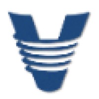 Vanamatic Company logo - Similar company to Willis Machinery Co.